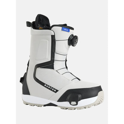 Burton Women's Highshot Step On Snowboard Boots 2026