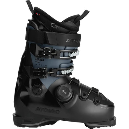 Atomic Hawx Prime 110 BOA GW Ski Boots