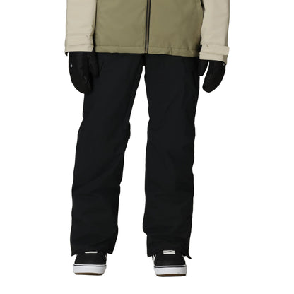 686 Womens Aura Insulated Cargo Pant