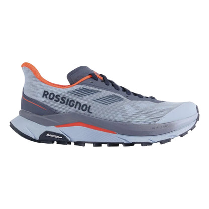 Rossignol Women's Vezor Trail Running Shoes