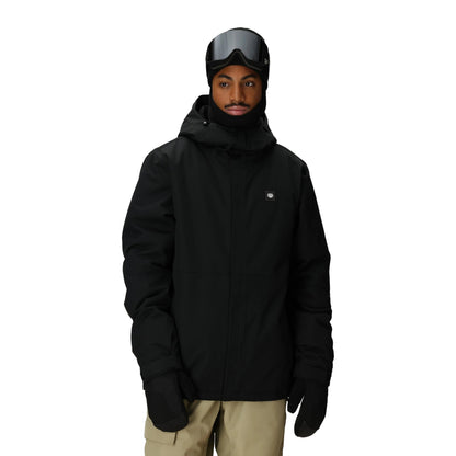 686 Mens Foundation Insulated Jacket