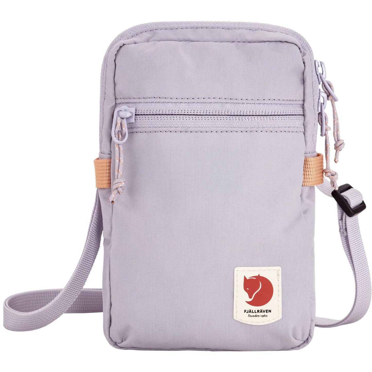 Fjällräven High Coast Pocket 2026