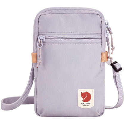 Fjällräven High Coast Pocket 2026