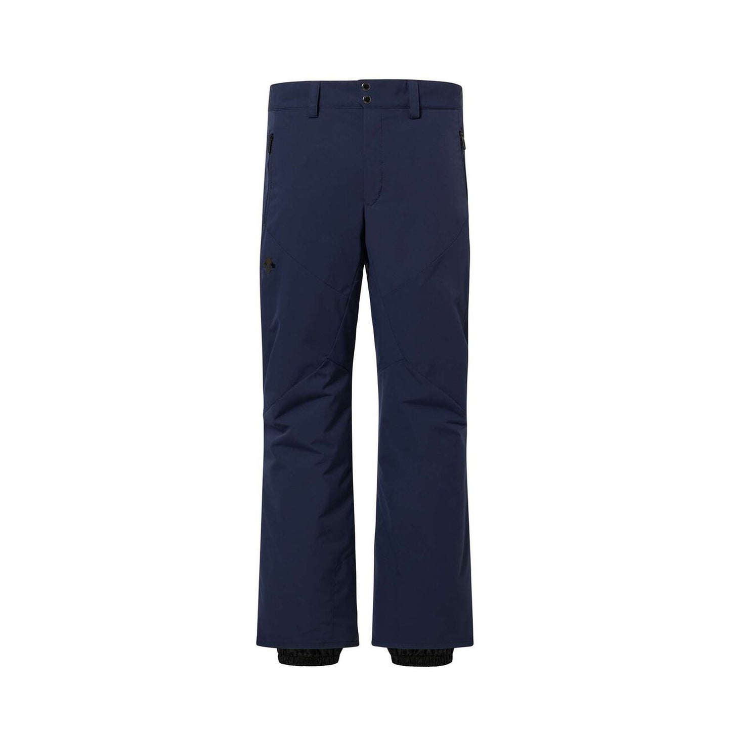 Descente Mens Insulated Pants