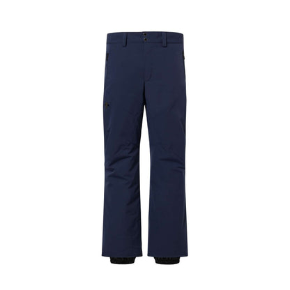 Descente Mens Insulated Pants