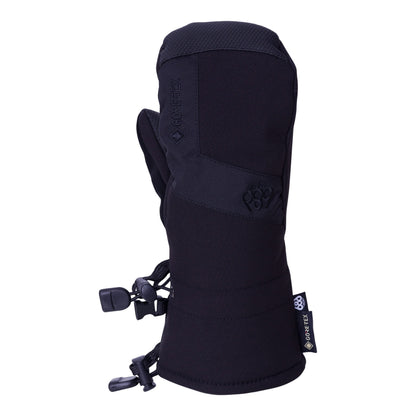 686 Youth Unisex GORE-TEX Linear Mitt