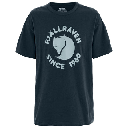 Fjällräven Relaxed T­-Shirt M