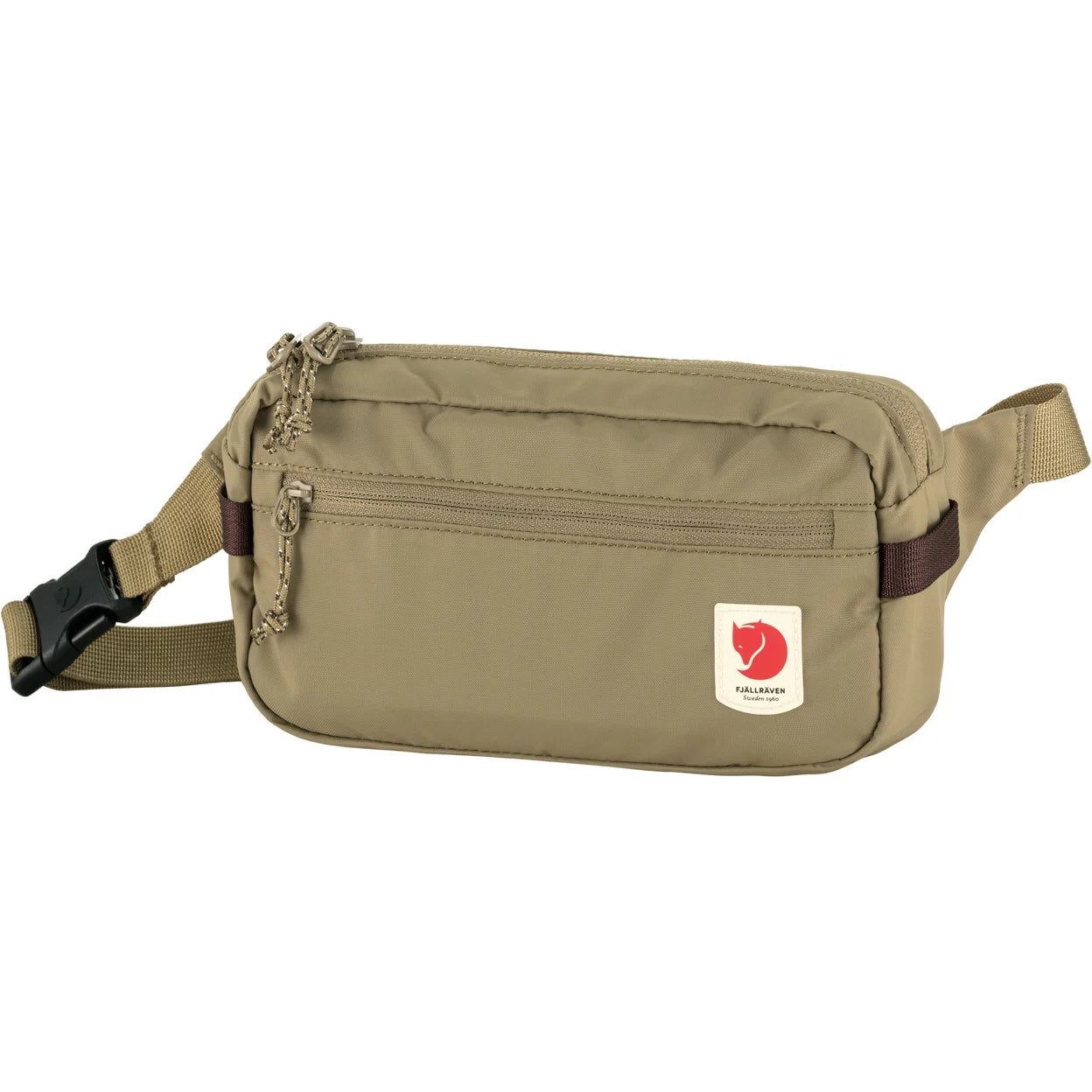Fjällräven High Coast Hip Pack
