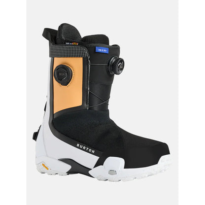 Burton Men's Highshot X Step On Snowboard Boots