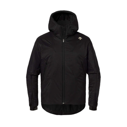 Descente Light Insulation Hoodie