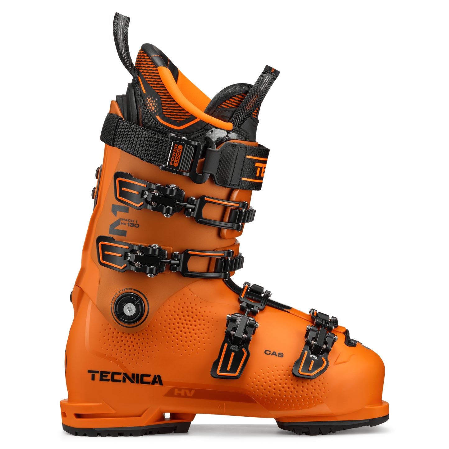 Tecnica Mach1 HV 130