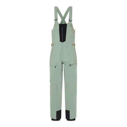 Descente 3L Hard Shell Bib Pants