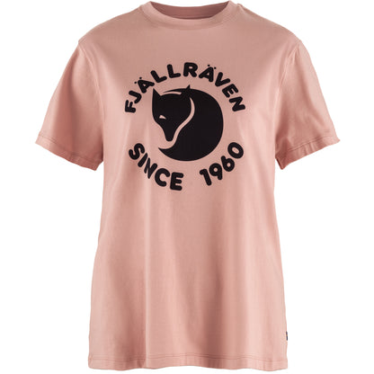 Fjällräven  Relaxed T-shirt W