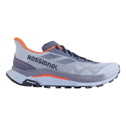 Rossignol Men's Vezor Trail Running Shoes