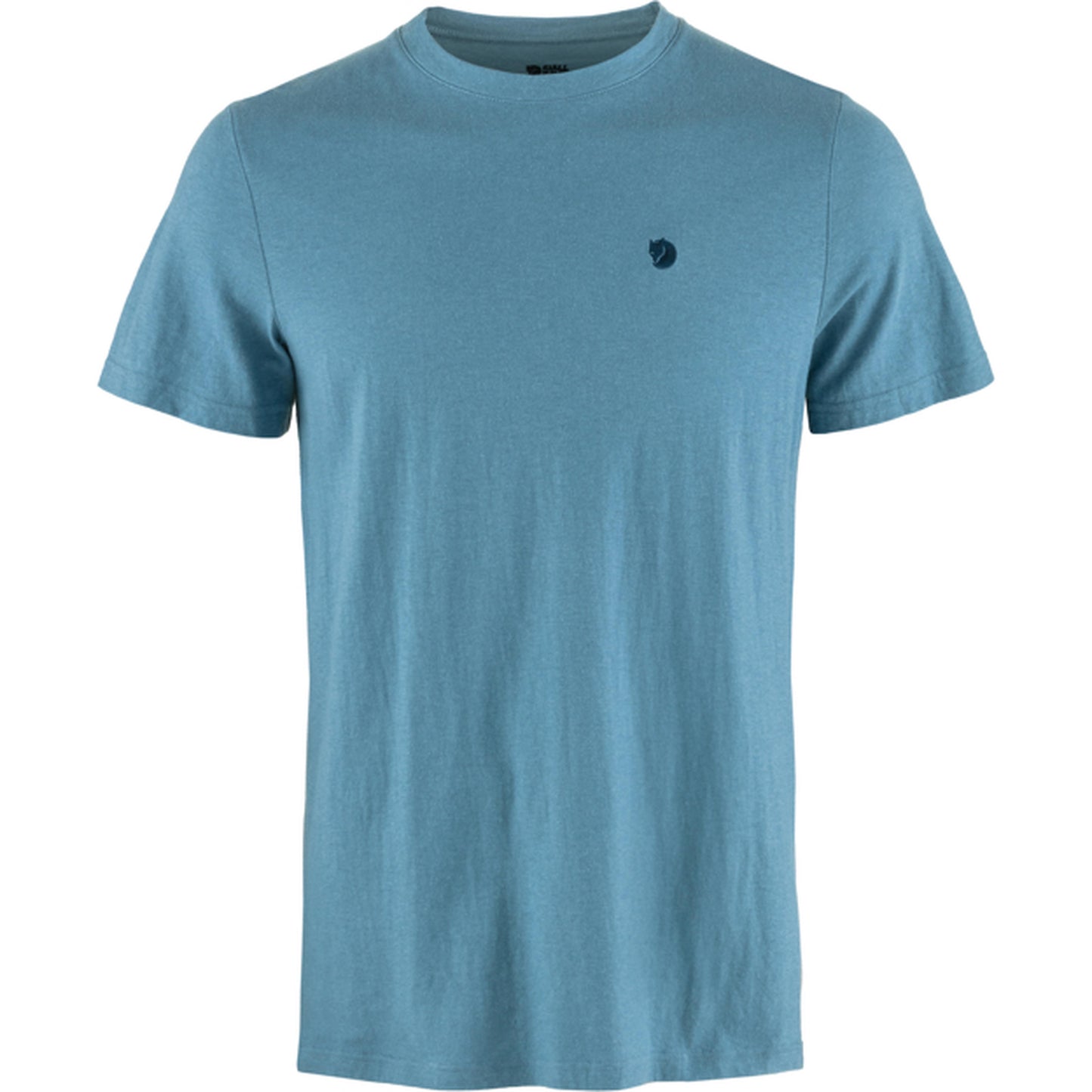 Fjällräven Hemp Blend T-shirt M