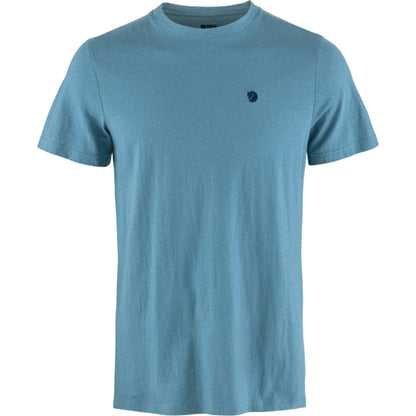 Fjällräven Hemp Blend T-shirt M