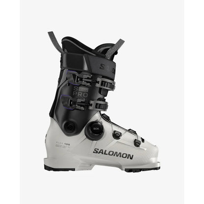 Salomon S/Pro Supra BOA 105 Women GW