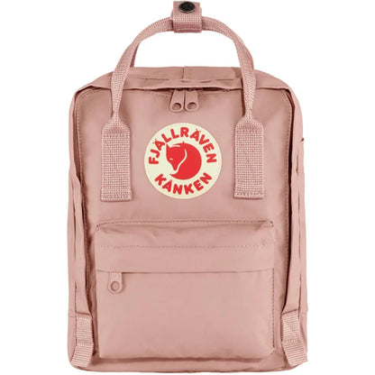 Fjällräven Kånken Mini