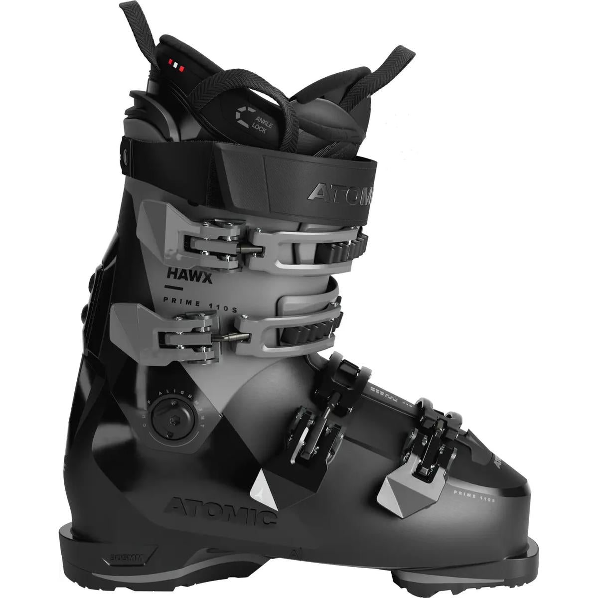 Atomic Hawx Prime 110 S GW Ski Boots