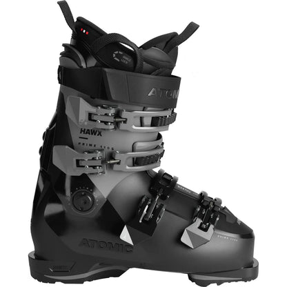Atomic Hawx Prime 110 S GW Ski Boots