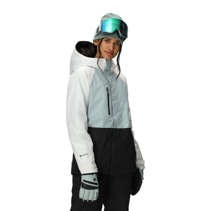 686 Womens GORE-TEX Willow Insulated Jacket