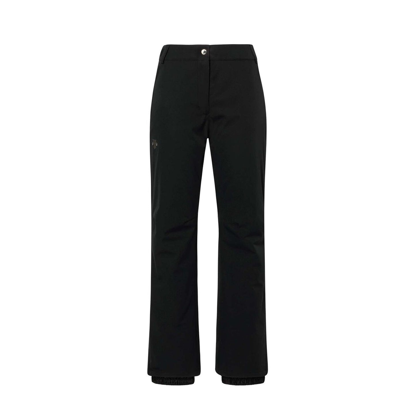 Descente Womens Insulated Pants