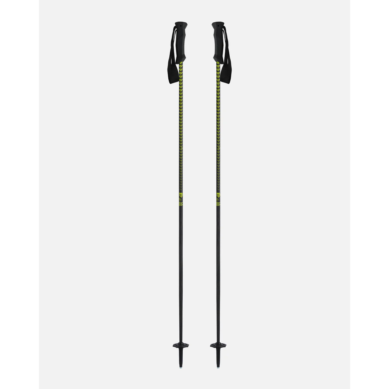 Blackcrows Stans Poles