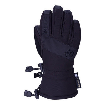 686 Youth Unisex GORE-TEX Linear Glove