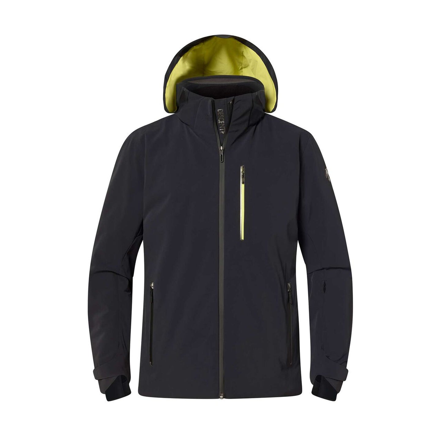 Descente CADEN Jacket