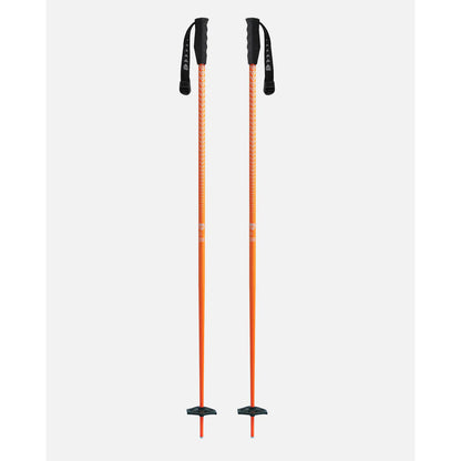 Blackcrows Meta Poles