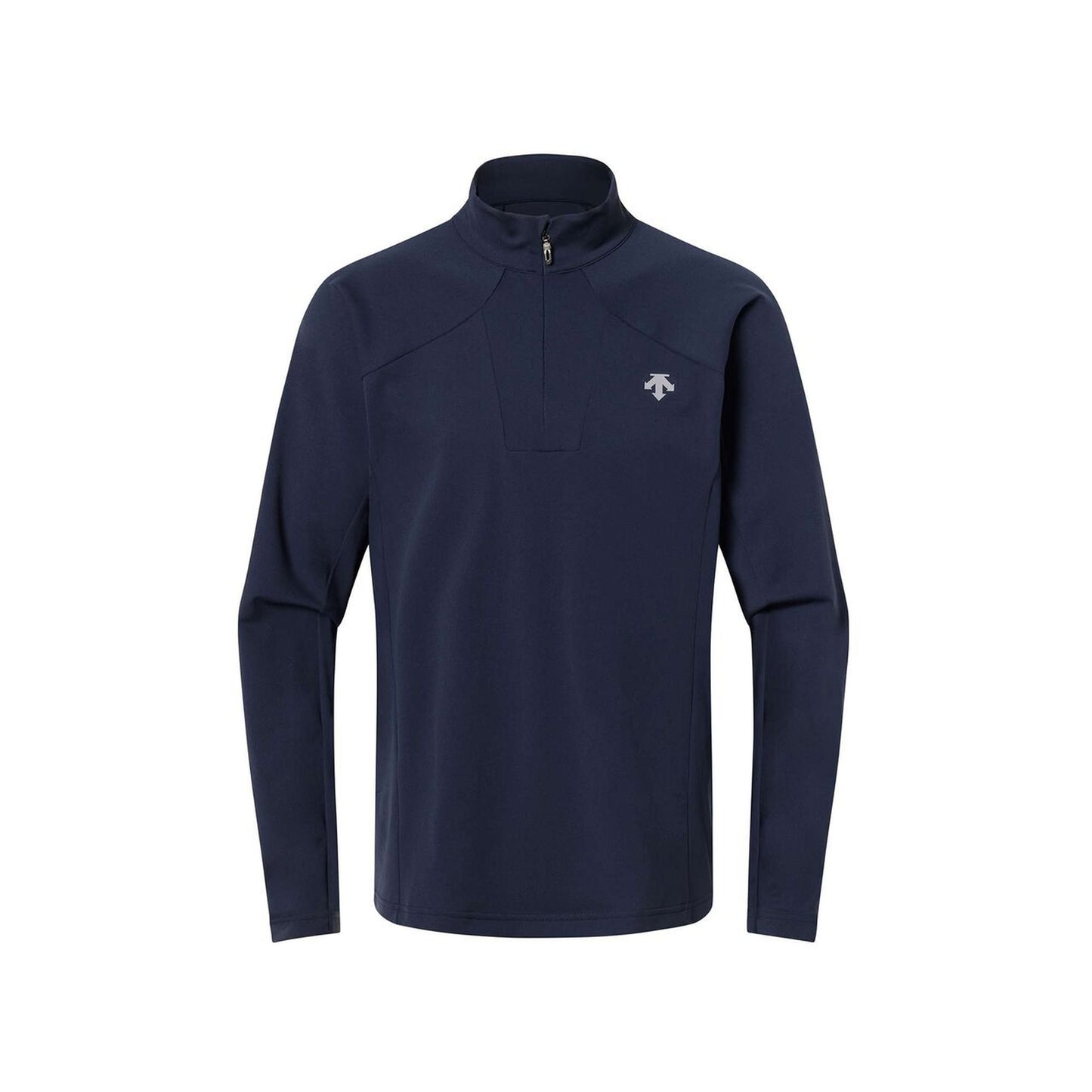 Descente CLASSIC T-NECK
