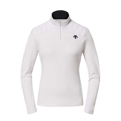 Descente WOMENS T-NECK