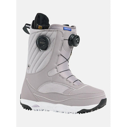 Burton Women's Limelight BOA Snowboard Boots