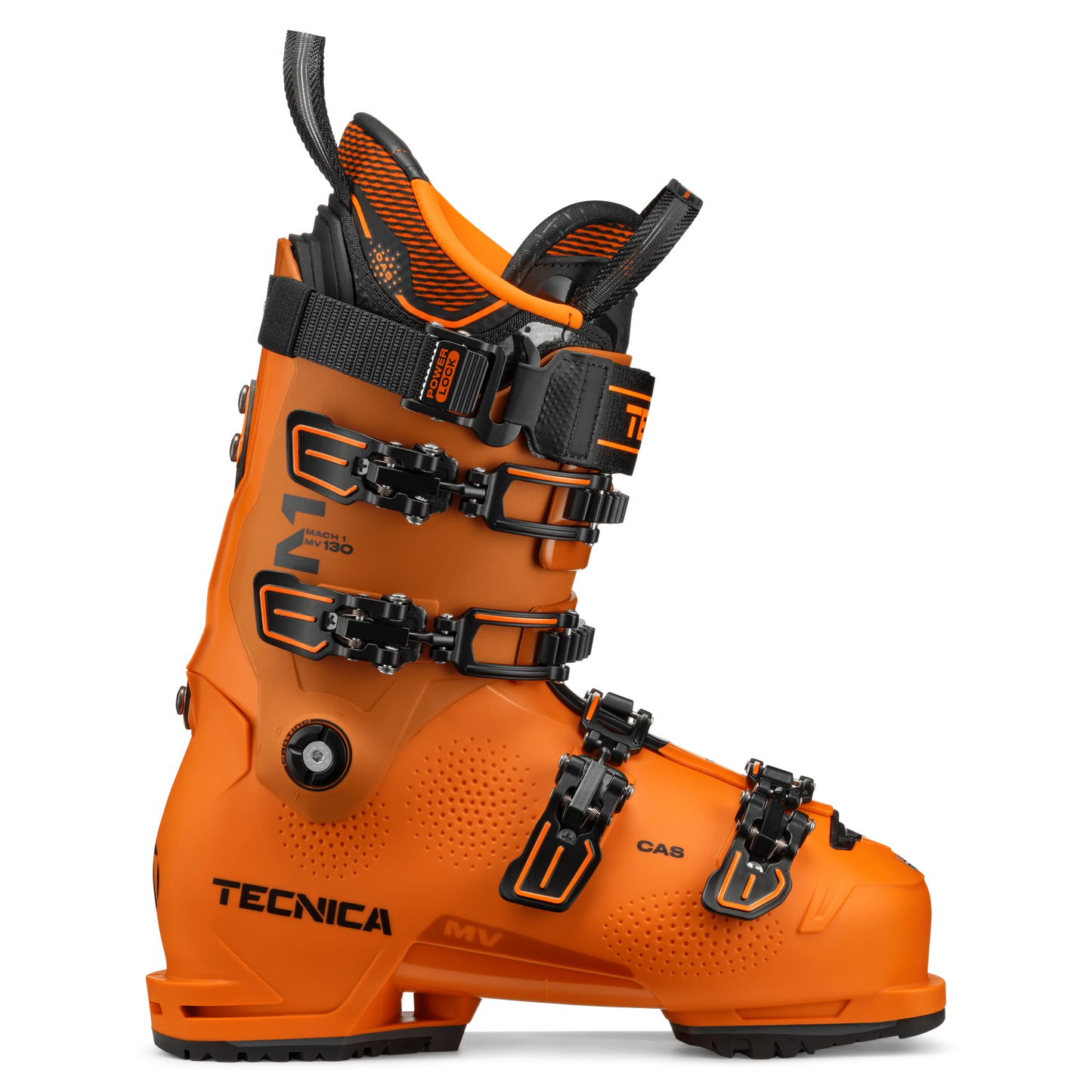 Tecnica Mach1 MV 130