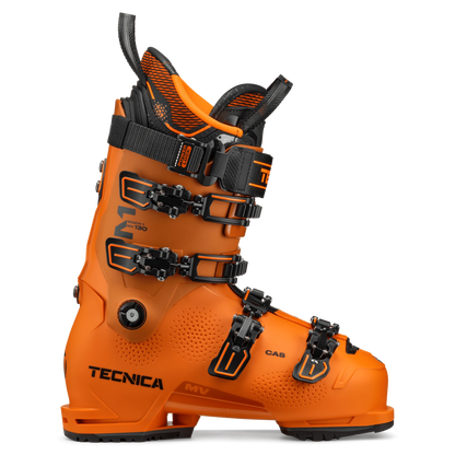 Tecnica Mach1 MV 130
