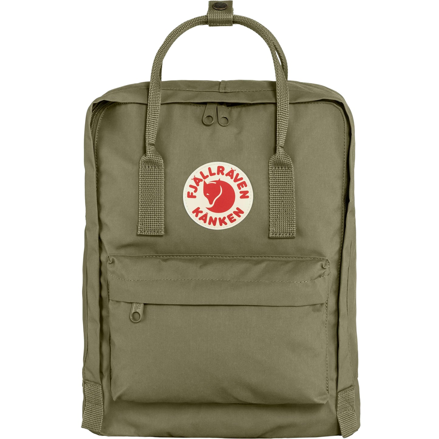 Fjällräven Kånken