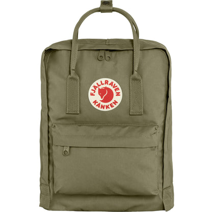 Fjällräven Kånken