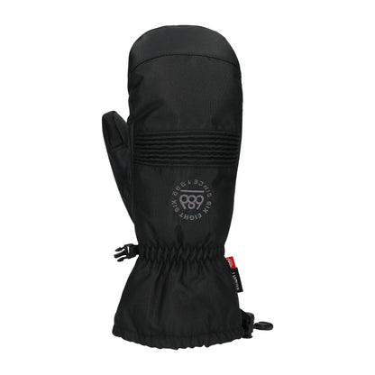 686 Men's Lander Mitt