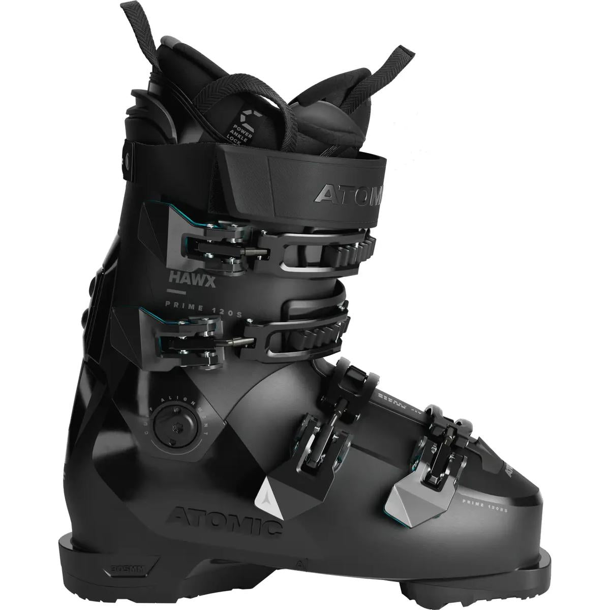 Atomic Hawx Prime 120 S GW Ski Boots