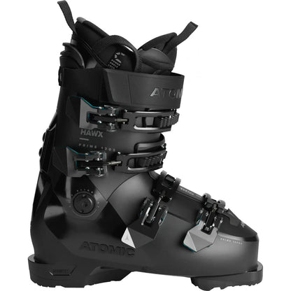 Atomic Hawx Prime 120 S GW Ski Boots