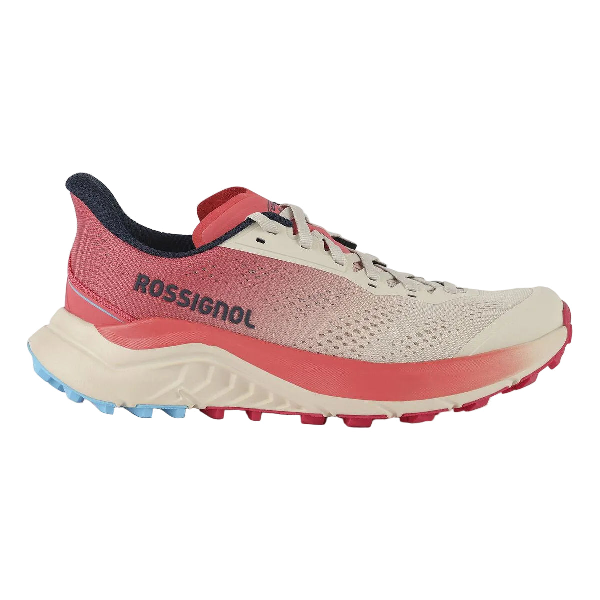 Rossignol Women's Venosk Trail Running Shoes