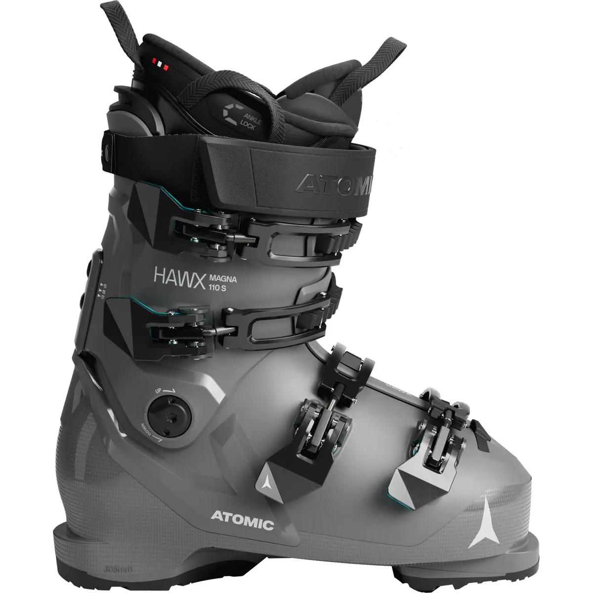 Atomic Hawx Magna 110 S GW Ski Boots