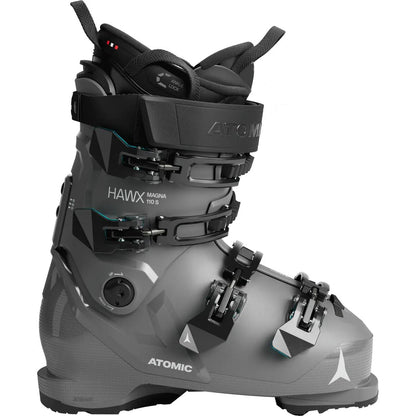 Atomic Hawx Magna 110 S GW Ski Boots