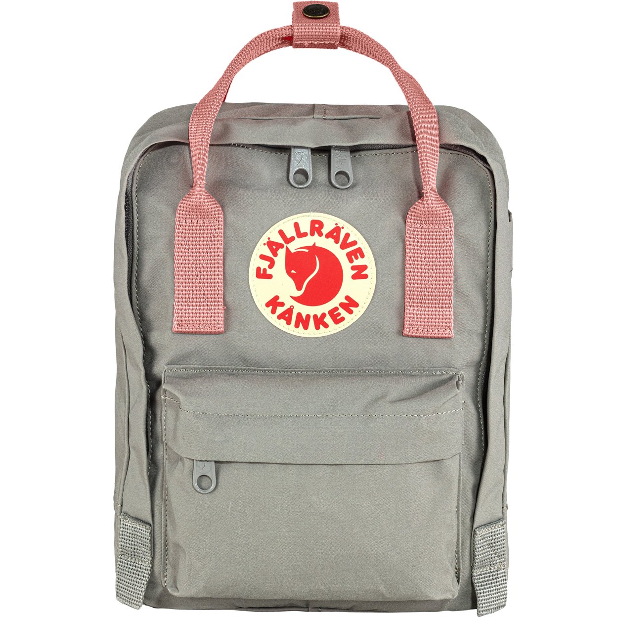 Fjällräven Kånken Mini