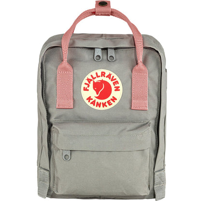 Fjällräven Kånken Mini