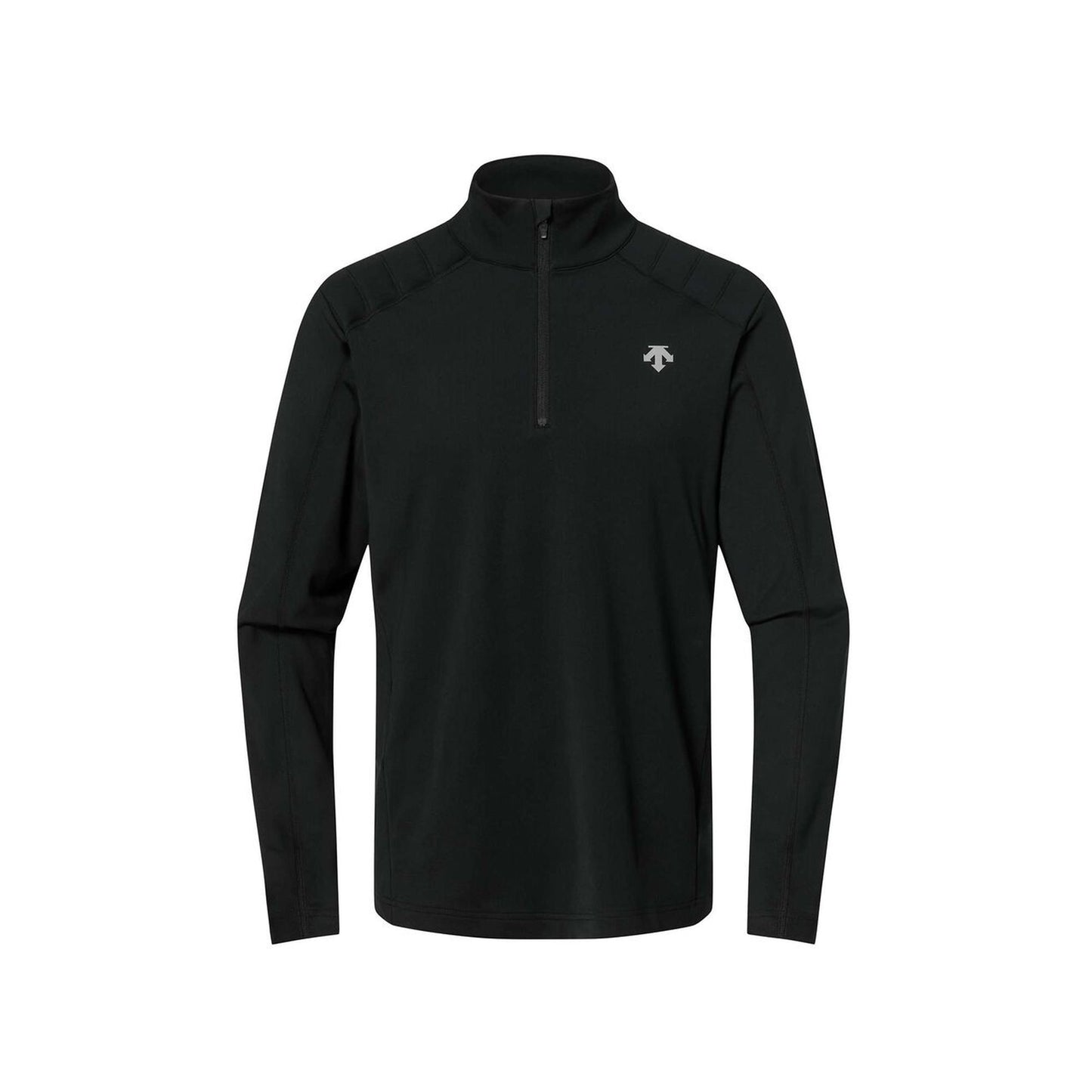 Descente MENS T-NECK