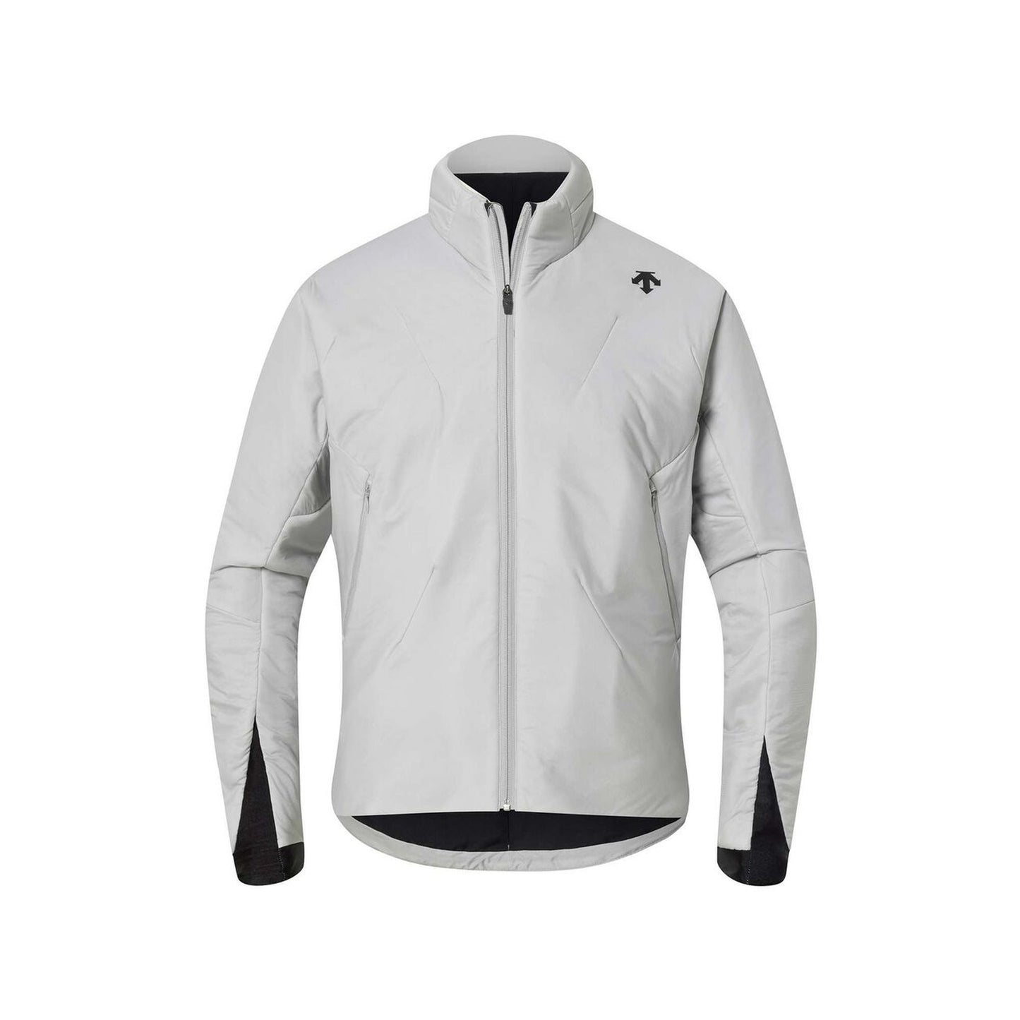 Descente Stretch Puff i2C INSULATION JACKET
