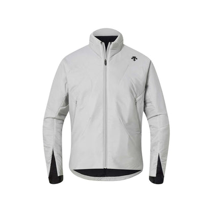 Descente Stretch Puff i2C INSULATION JACKET