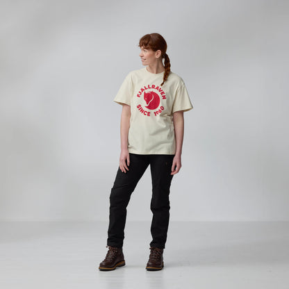 Fjällräven  Relaxed T-shirt W