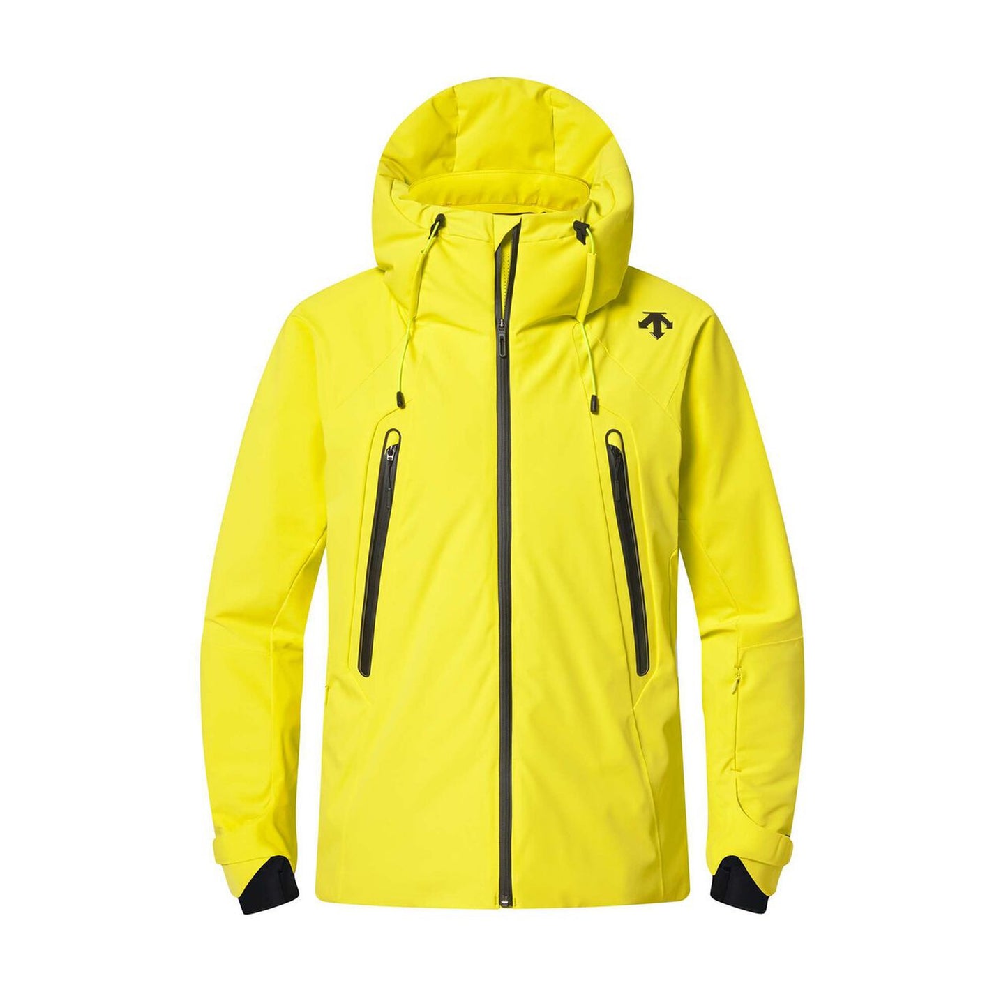 Descente 3D Insulater Jacket